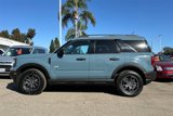 Used 2022 Ford Bronco Sport Big Bend w/ Convenience Package image 6