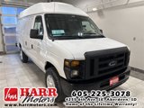 Used 2013 Ford E-150 and Econoline 150 Extended w/ PWR Group image 5