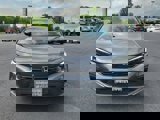 Certified 2024 Honda Civic Sport image 4