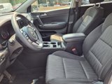 Used 2021 Kia Sportage LX image 5