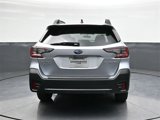 Used 2022 Subaru Outback Premium image 5