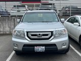 Used 2010 Honda Pilot EX-L image 2