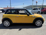 Used 2007 MINI Cooper S image 5