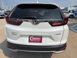 Used 2020 Honda CR-V EX image 4