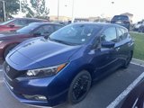 Used 2023 Nissan Leaf SV Plus image 2