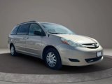 Used 2006 Toyota Sienna image 5