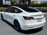 Used 2021 Tesla Model 3 Standard Range Plus image 2