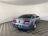 Used 2007 Ford Mustang Premium image 3