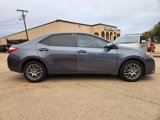Used 2014 Toyota Corolla L image 6
