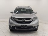 Used 2018 Honda CR-V Touring image 5
