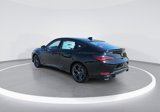 New 2025 Acura Integra A-Spec image 5