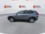 Certified 2017 Honda CR-V EX-L image 6