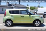 Used 2016 Kia Soul w/ Option Group 020 image 2
