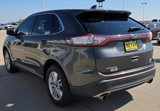 Used 2018 Ford Edge SEL image 6