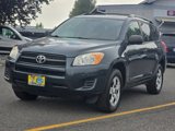 Used 2011 Toyota RAV4 4WD image 3