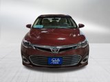 Used 2014 Toyota Avalon XLE image 2