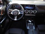 Certified 2025 Mercedes-Benz GLA 250 4MATIC image 2