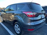 Used 2017 Ford Escape S image 4