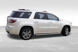 Used 2014 GMC Acadia Denali image 5