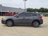 Certified 2023 Subaru Crosstrek 2.5i Sport w/ Popular Package #3 image 4