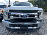 Used 2017 Ford F250 XLT image 2