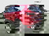 Used 2017 Ford Escape SE w/ Equipment Group 201A image 3
