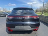 Used 2019 Porsche Macan S image 4