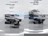 Used 2023 Nissan Altima 2.5 SV image 2