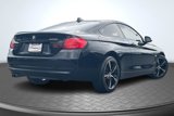 Used 2014 BMW 428i xDrive Coupe image 2