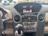 Used 2014 Honda Pilot EX-L image 3