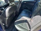 Used 2016 Ford Focus SE w/ Equipment Group 201A image 6