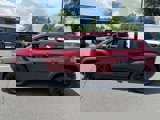 Used 2019 Jeep Cherokee Trailhawk w/ Comfort/Convenience Group image 2