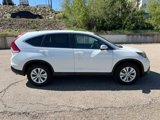 Used 2014 Honda CR-V EX image 4