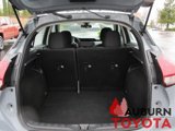 Used 2021 Nissan Kicks SV image 5