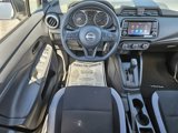 New 2025 Nissan Versa S w/ Trunk Package image 6