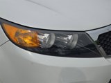 Used 2011 Kia Sorento EX w/ Premium Pkg image 5