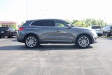 Used 2017 Lincoln MKX Reserve w/ Lincoln MKX Climate Package image 3