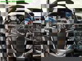 Used 2015 Buick Encore FWD image 4
