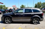 Used 2015 Dodge Journey Crossroad image 3