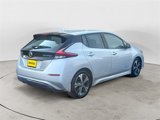 Used 2018 Nissan Leaf SV w/ SV Technology Package image 3