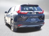 Used 2019 Honda CR-V LX image 5