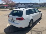 Used 2015 Volkswagen Golf S image 5