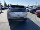 Used 2018 Ford Edge Titanium w/ Cold Weather Package image 6