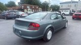 Used 2006 Dodge Stratus SXT image 5
