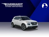 New 2025 Hyundai Venue SEL image 2
