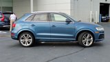 Used 2017 Audi Q3 2.0T Prestige w/ Prestige Package image 2