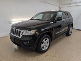 Used 2013 Jeep Grand Cherokee Laredo image 2