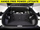 Used 2021 Jeep Cherokee Trailhawk w/ Premium Leather Package image 4