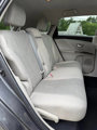 Used 2013 Toyota Venza LE image 6