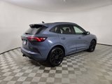Used 2023 Ford Escape ST-Line Elite w/ Premium Technology Package image 3